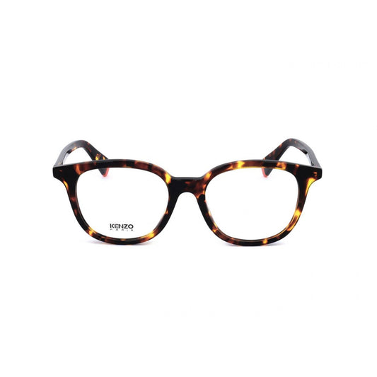 Kenzo KZ50173I