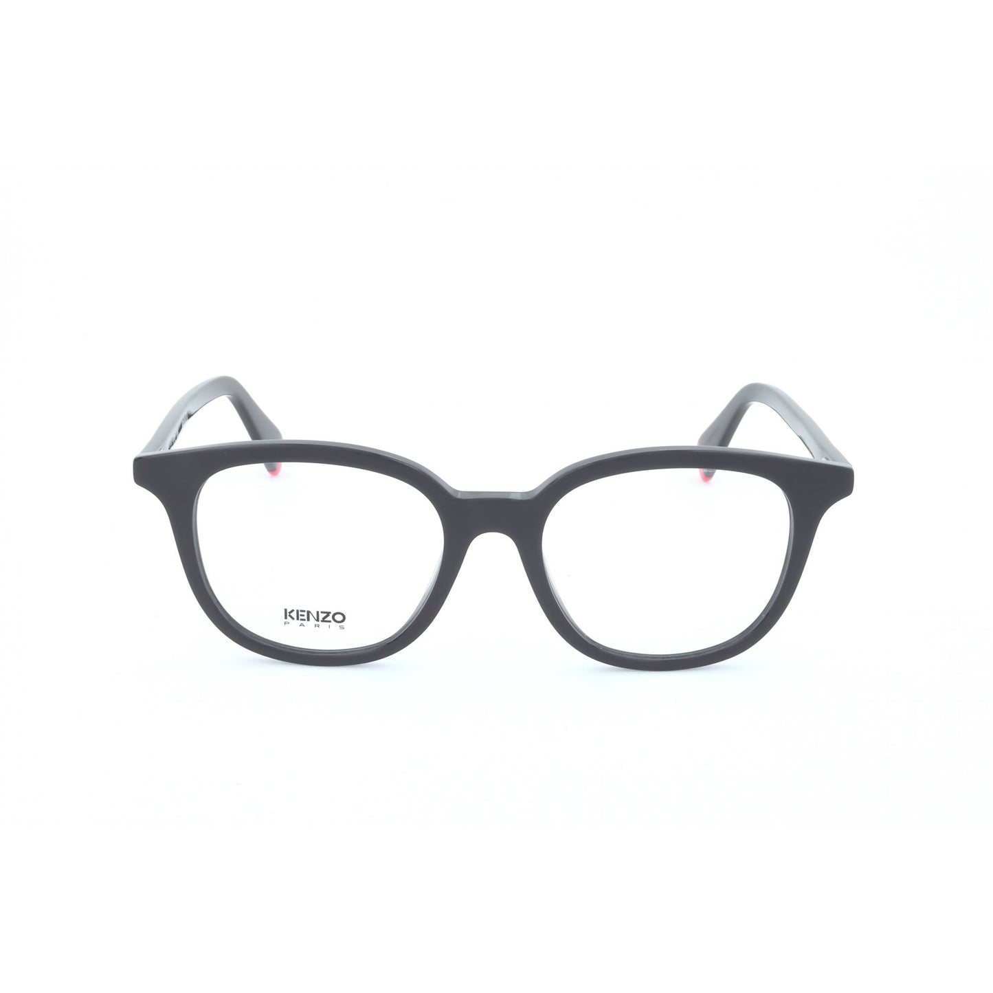 Kenzo KZ50173I