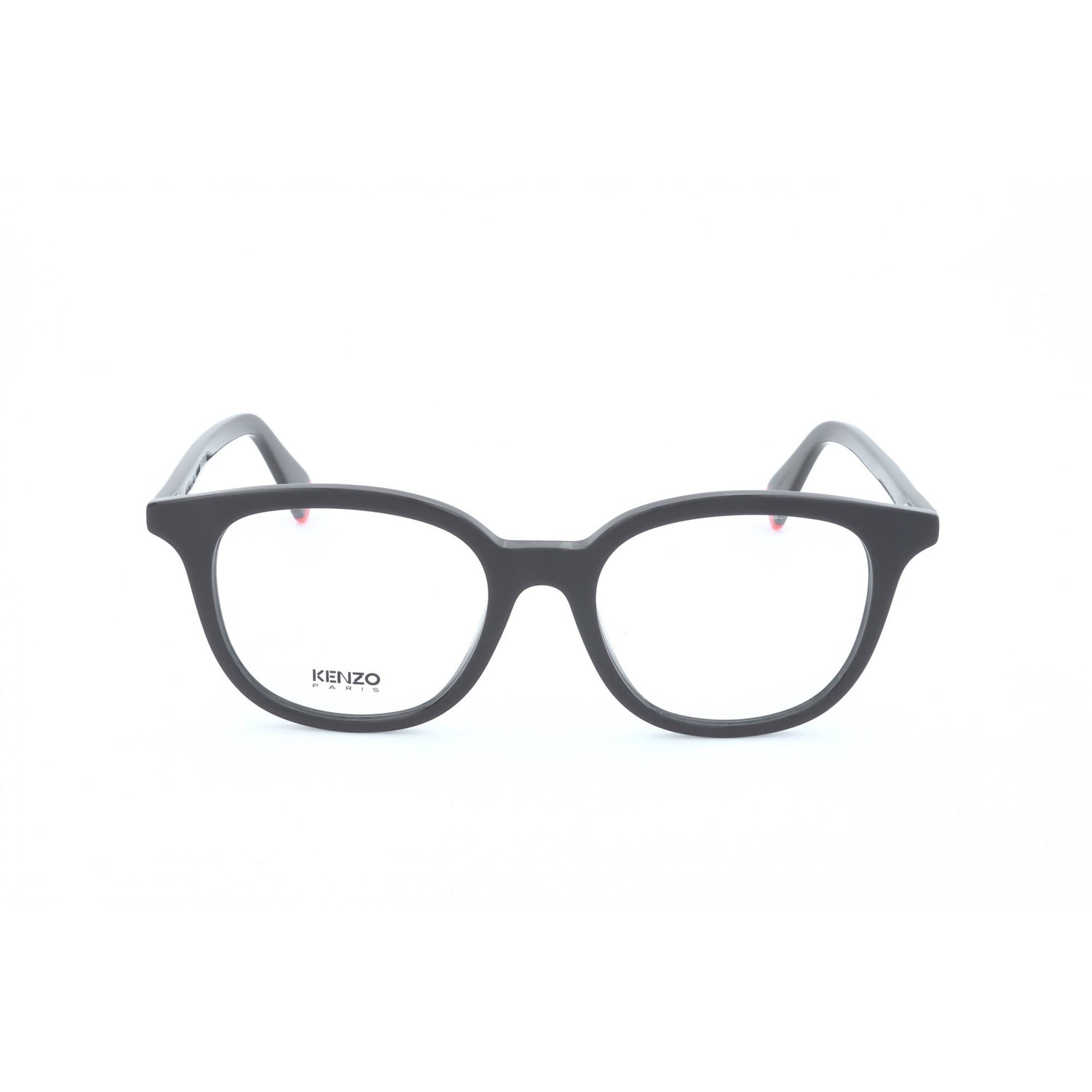 Kenzo KZ50173I