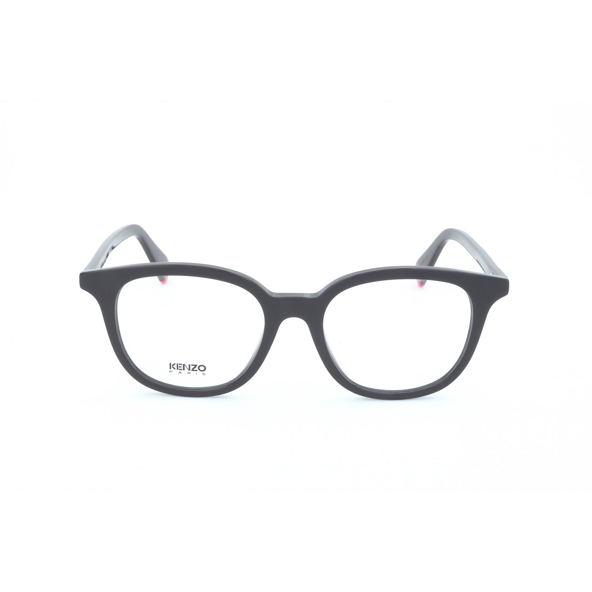 Kenzo KZ50173I