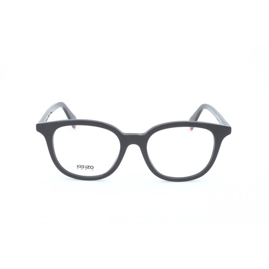 Kenzo KZ50173I