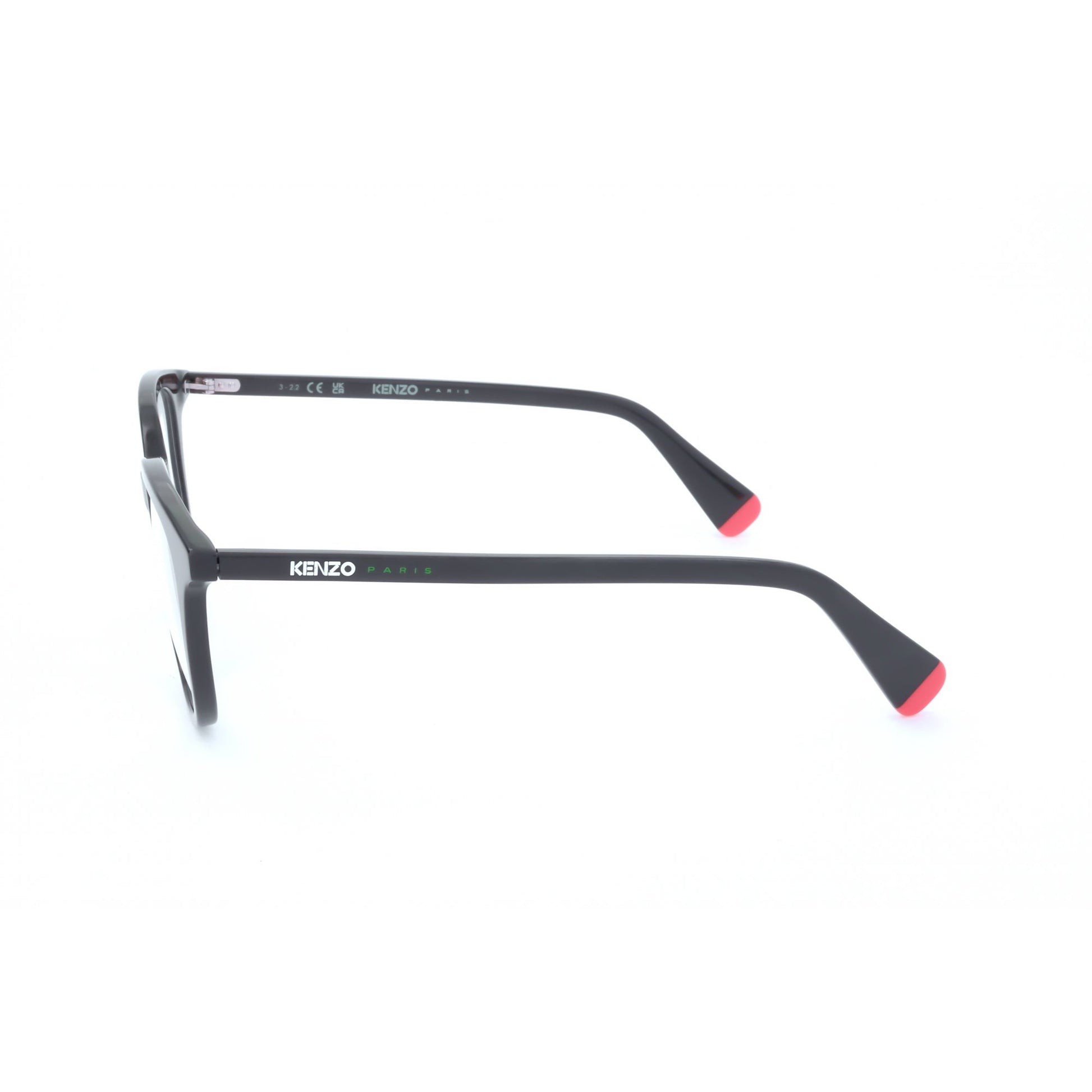 Kenzo KZ50173I