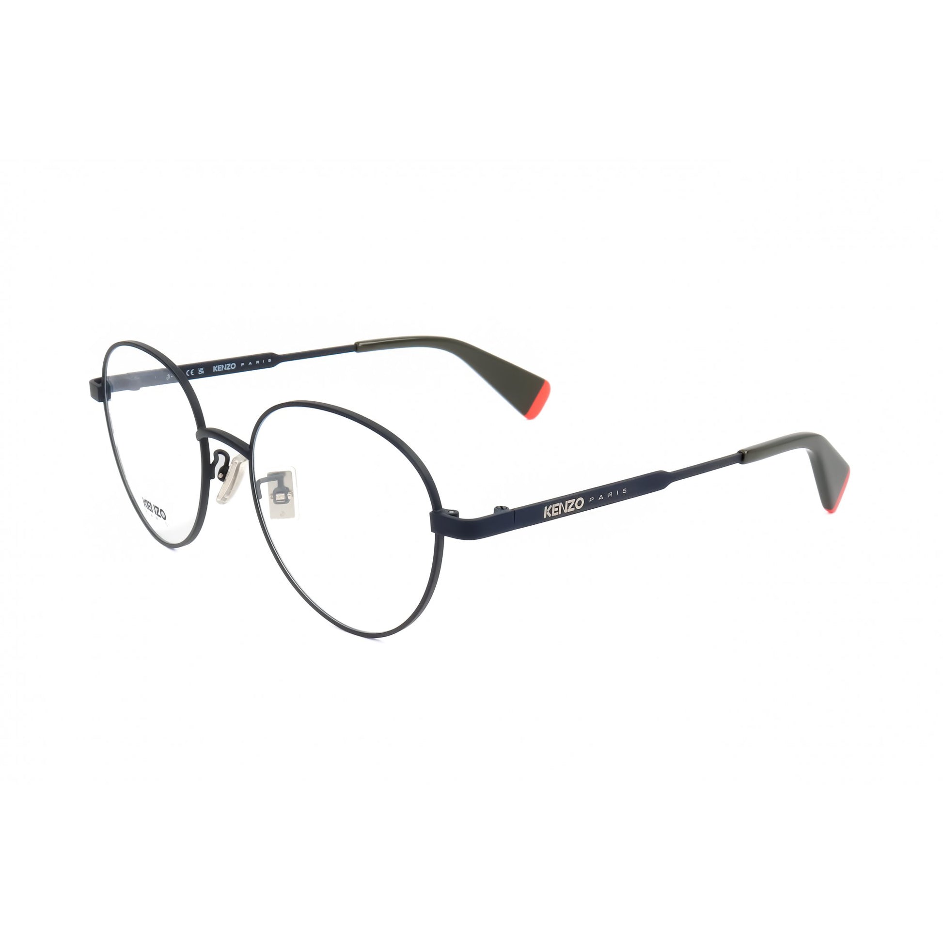 Kenzo KZ50174U