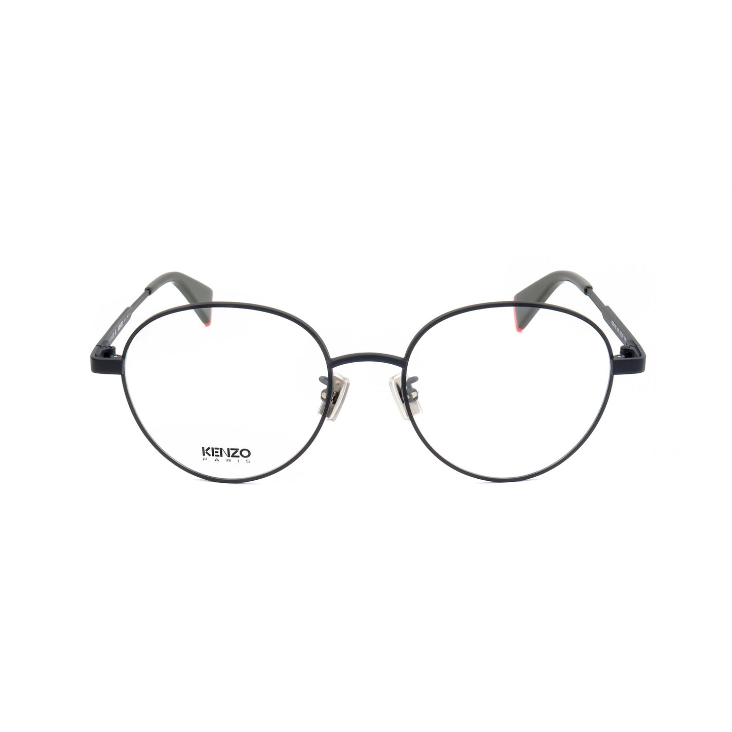 Kenzo KZ50174U