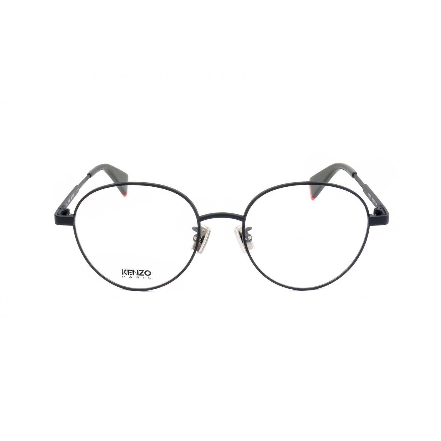 Kenzo KZ50174U