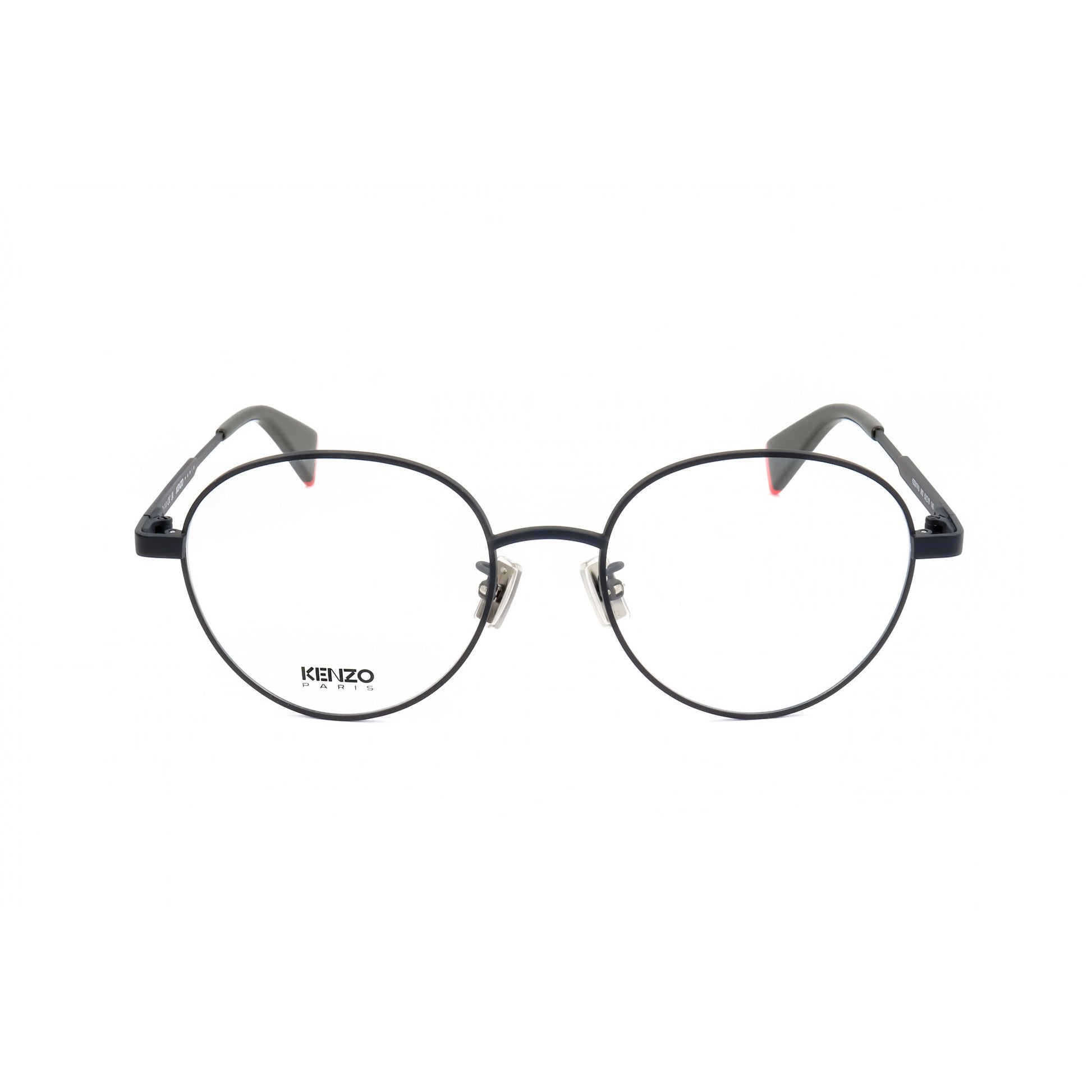 Kenzo KZ50174U