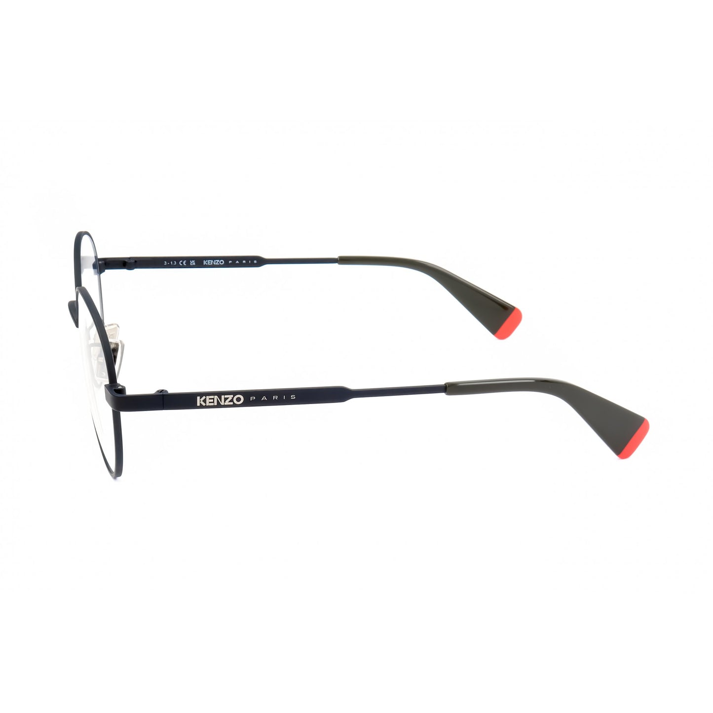 Kenzo KZ50174U
