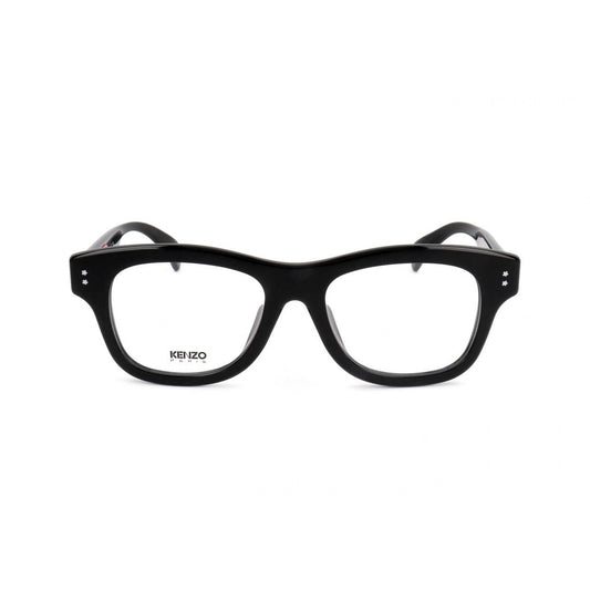 Kenzo KZ50175F