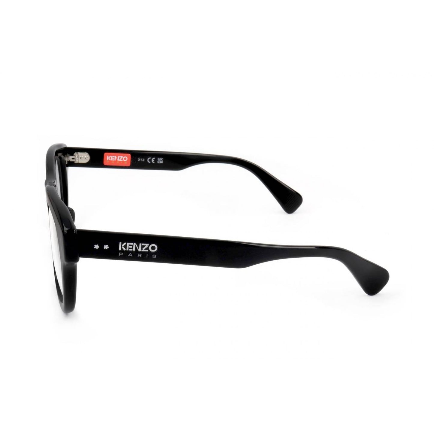 Kenzo KZ50175F