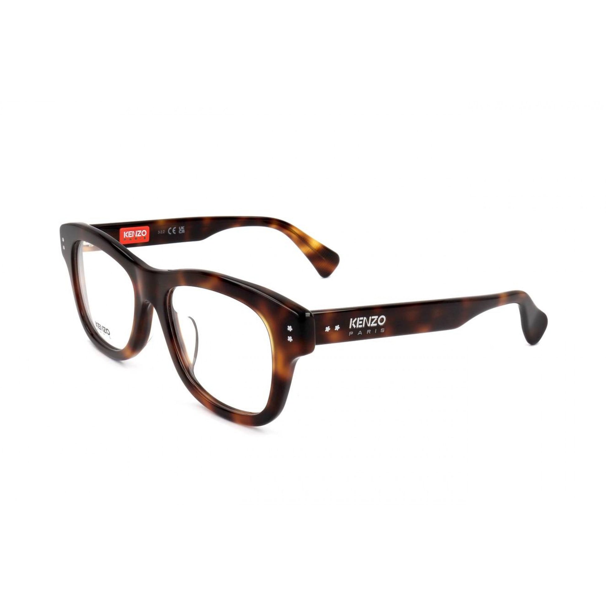 Kenzo KZ50175F