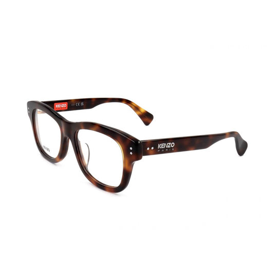 Kenzo KZ50175F