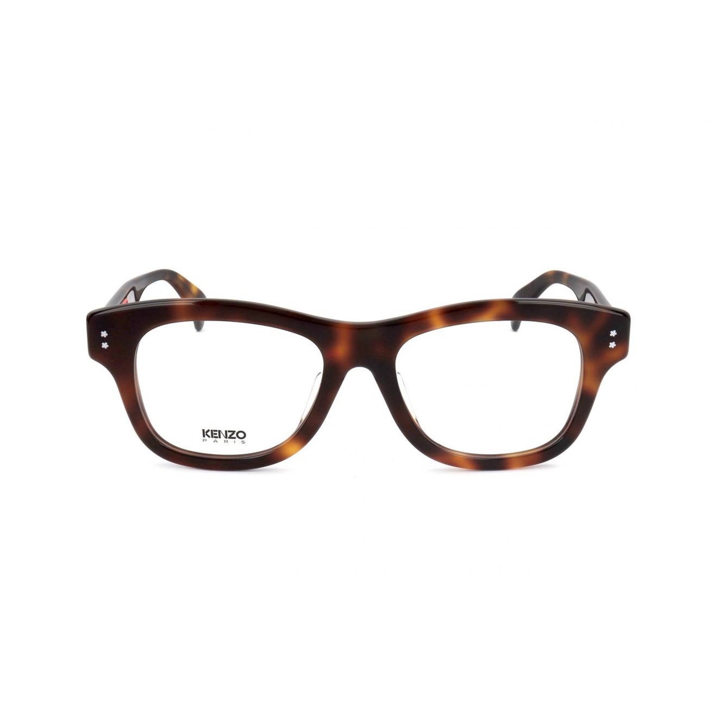 Kenzo KZ50175F