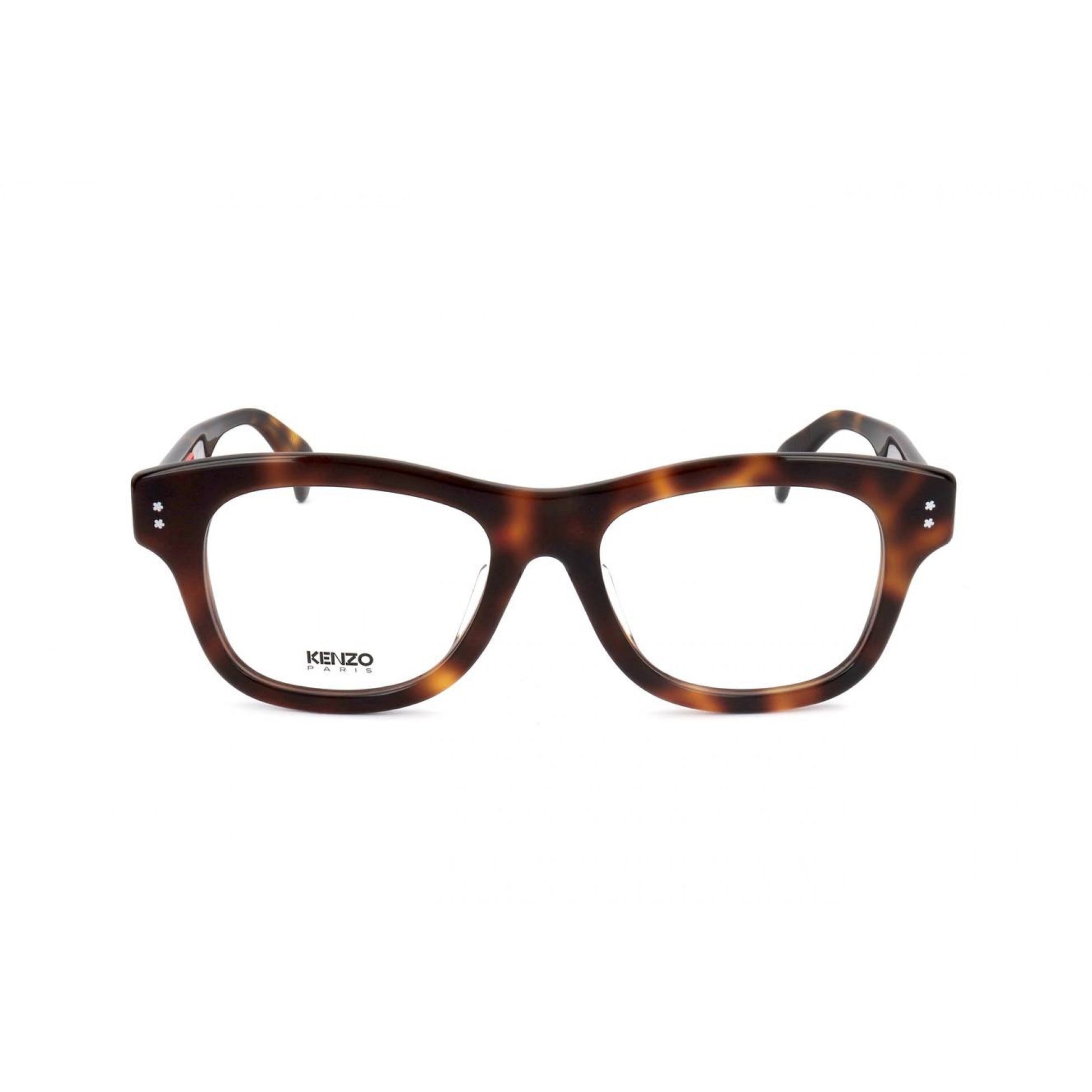 Kenzo KZ50175F