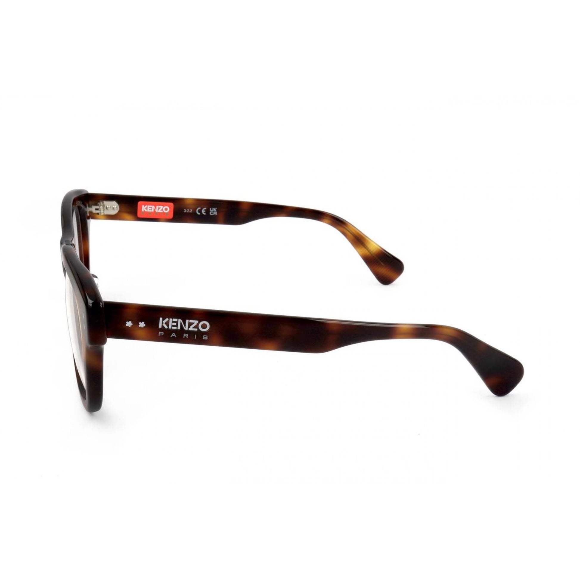 Kenzo KZ50175F