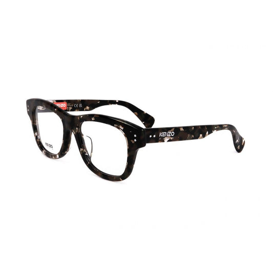 Kenzo KZ50175F