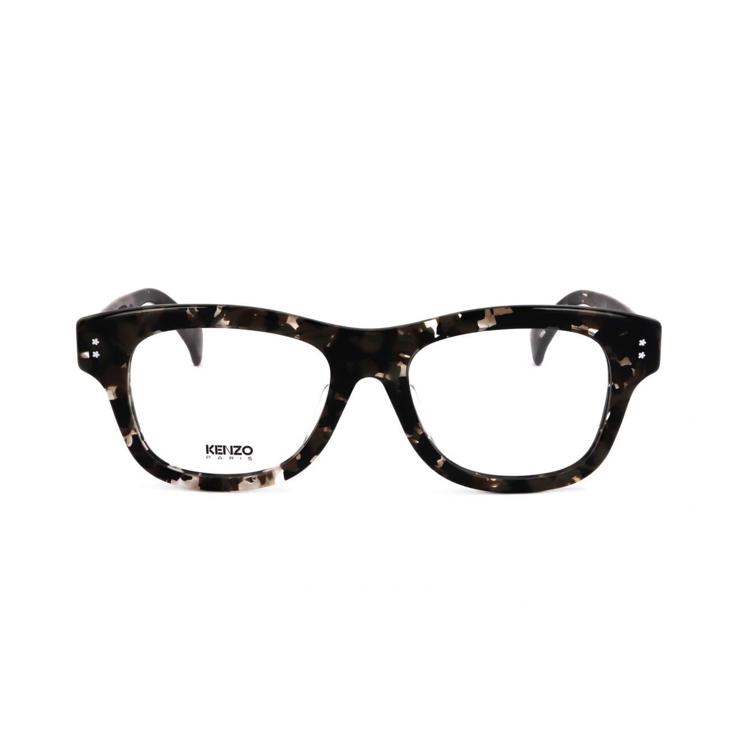 Kenzo KZ50175F