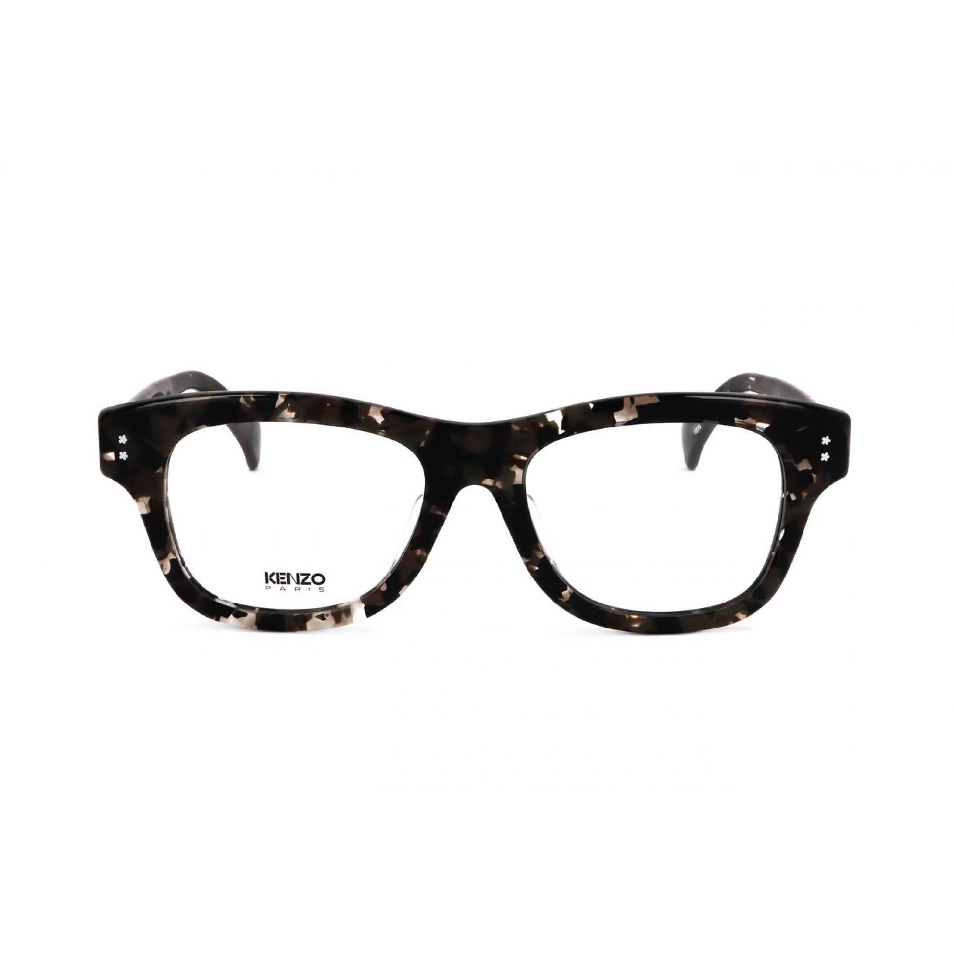 Kenzo KZ50175F