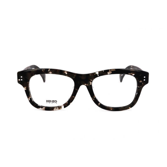 Kenzo KZ50175F