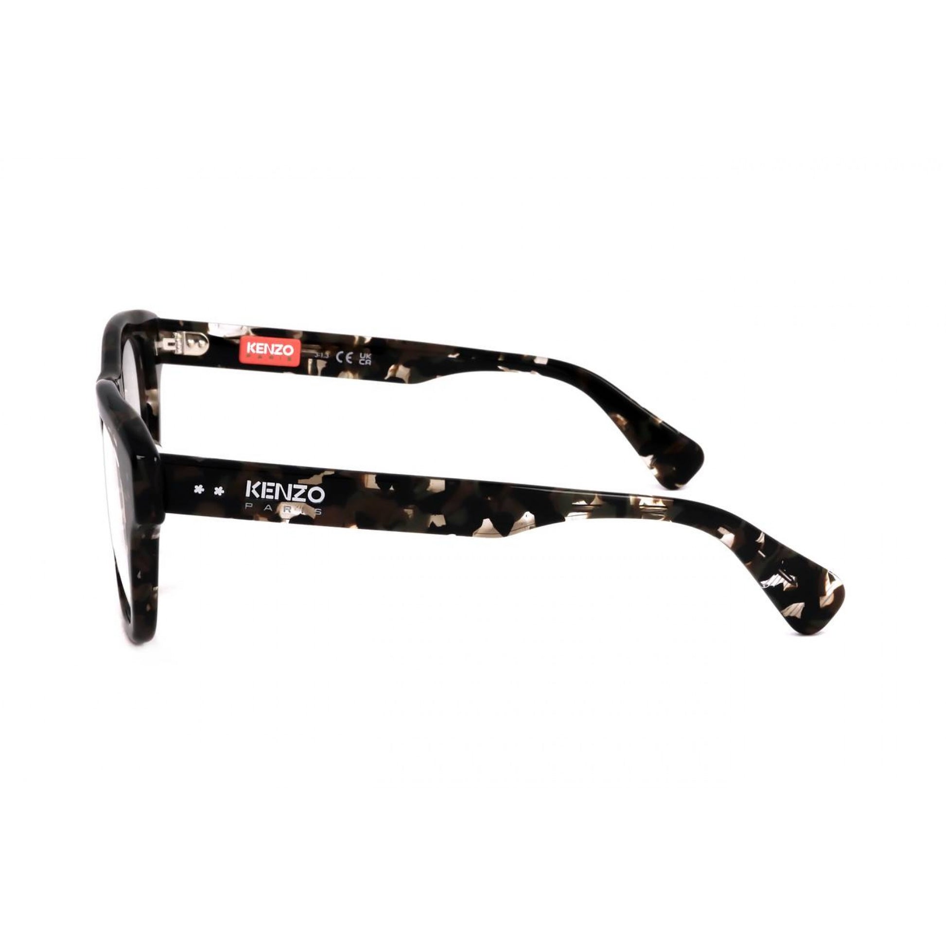 Kenzo KZ50175F