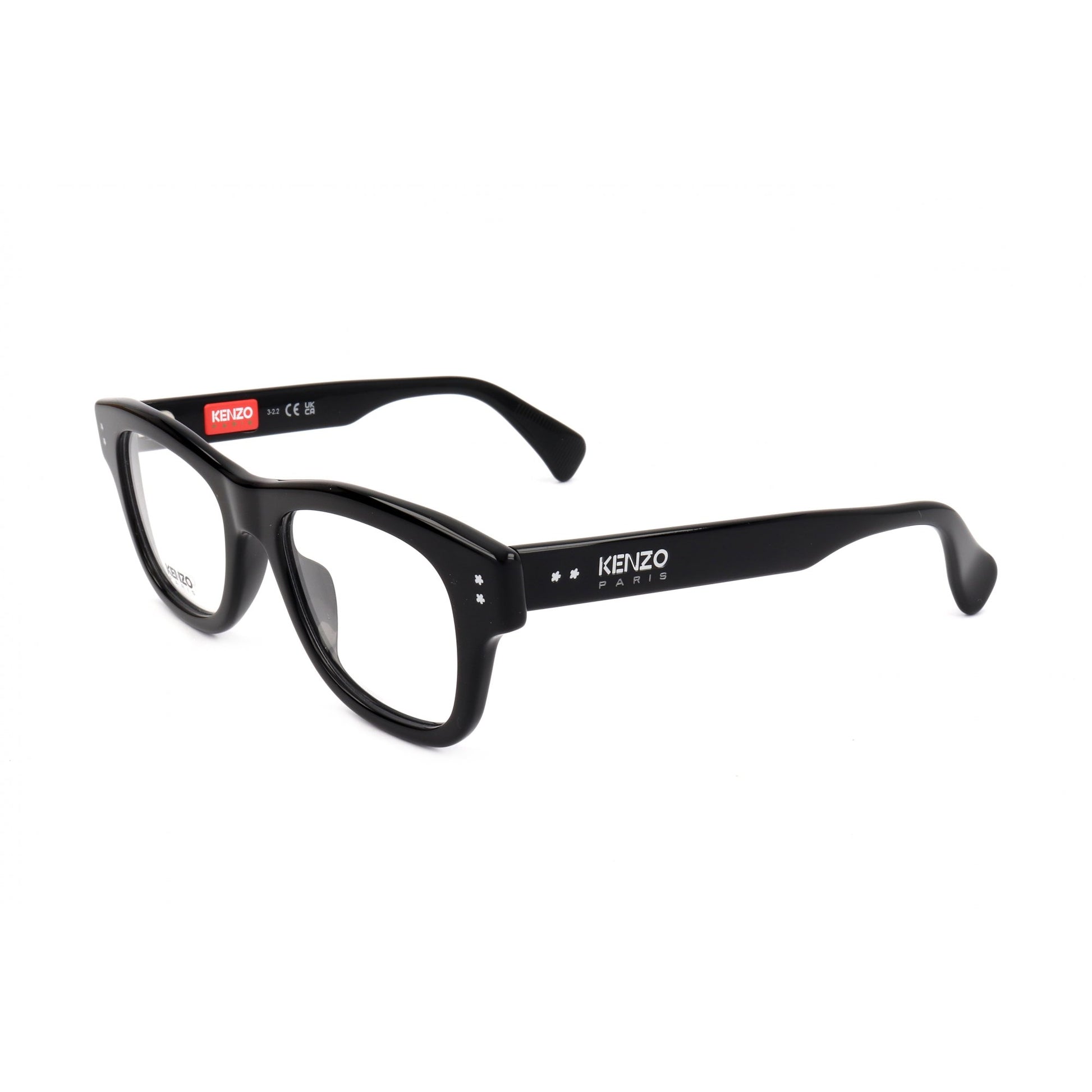 Kenzo KZ50175I
