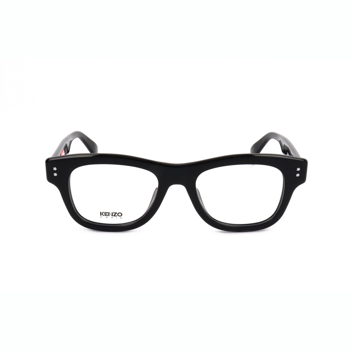 Kenzo KZ50175I