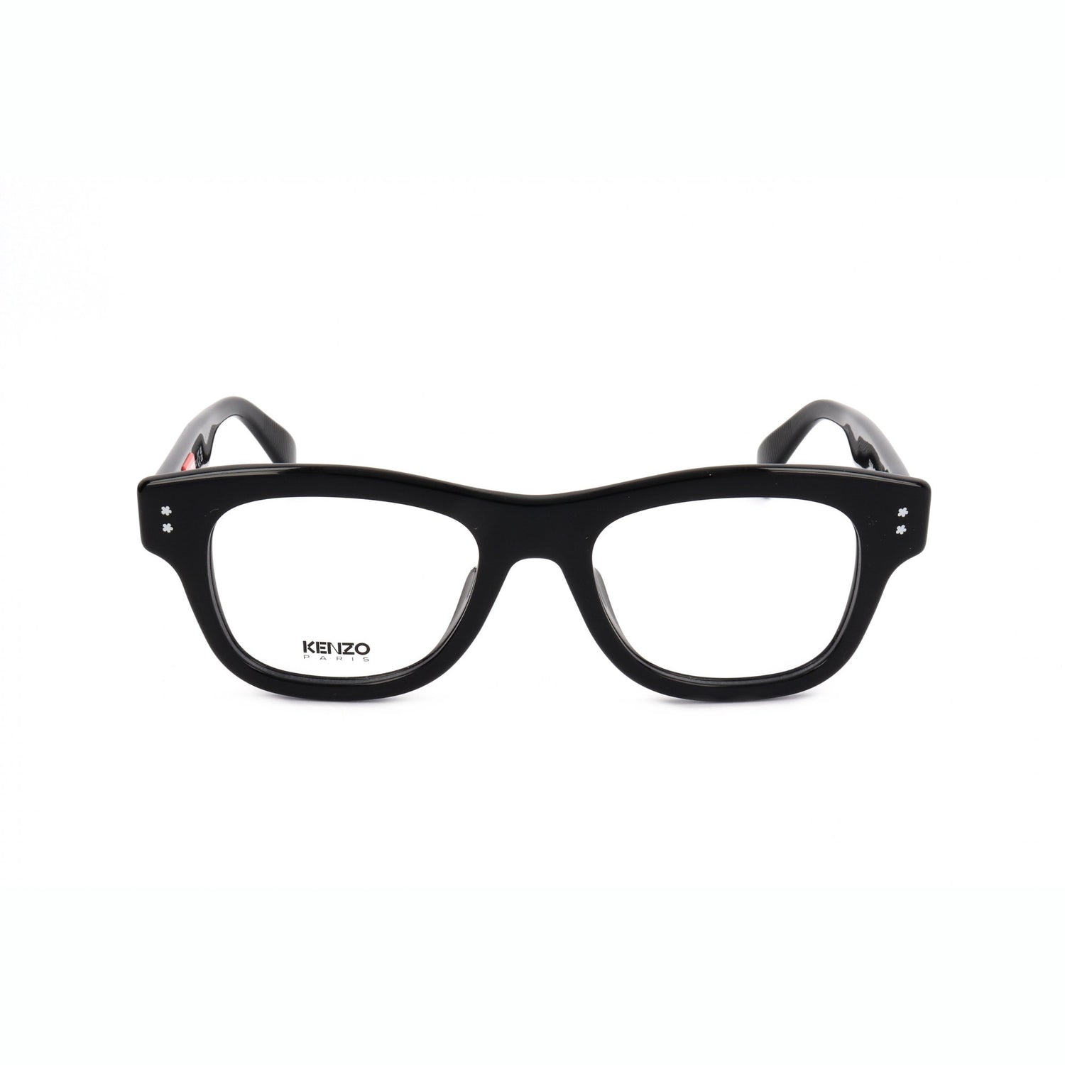 Kenzo KZ50175I