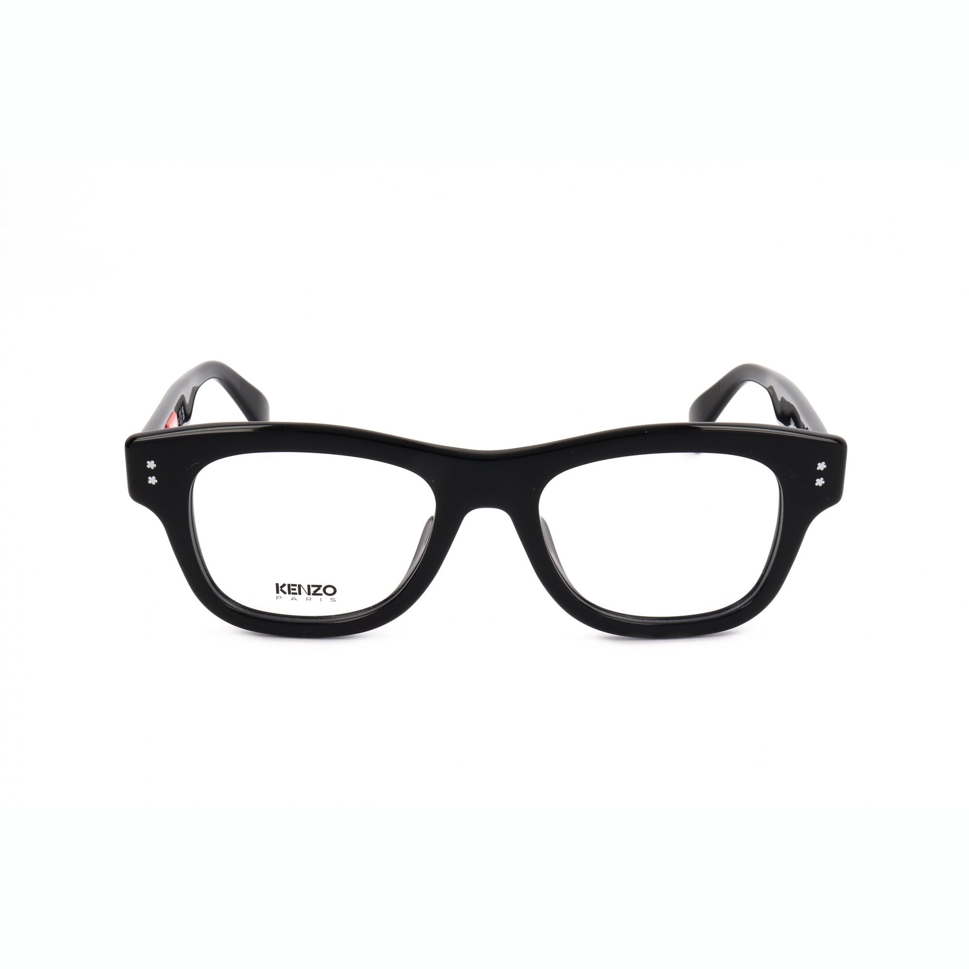 Kenzo KZ50175I