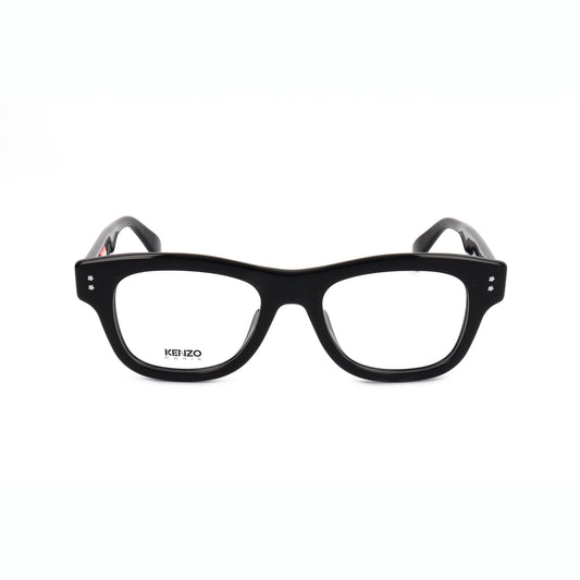 Kenzo KZ50175I