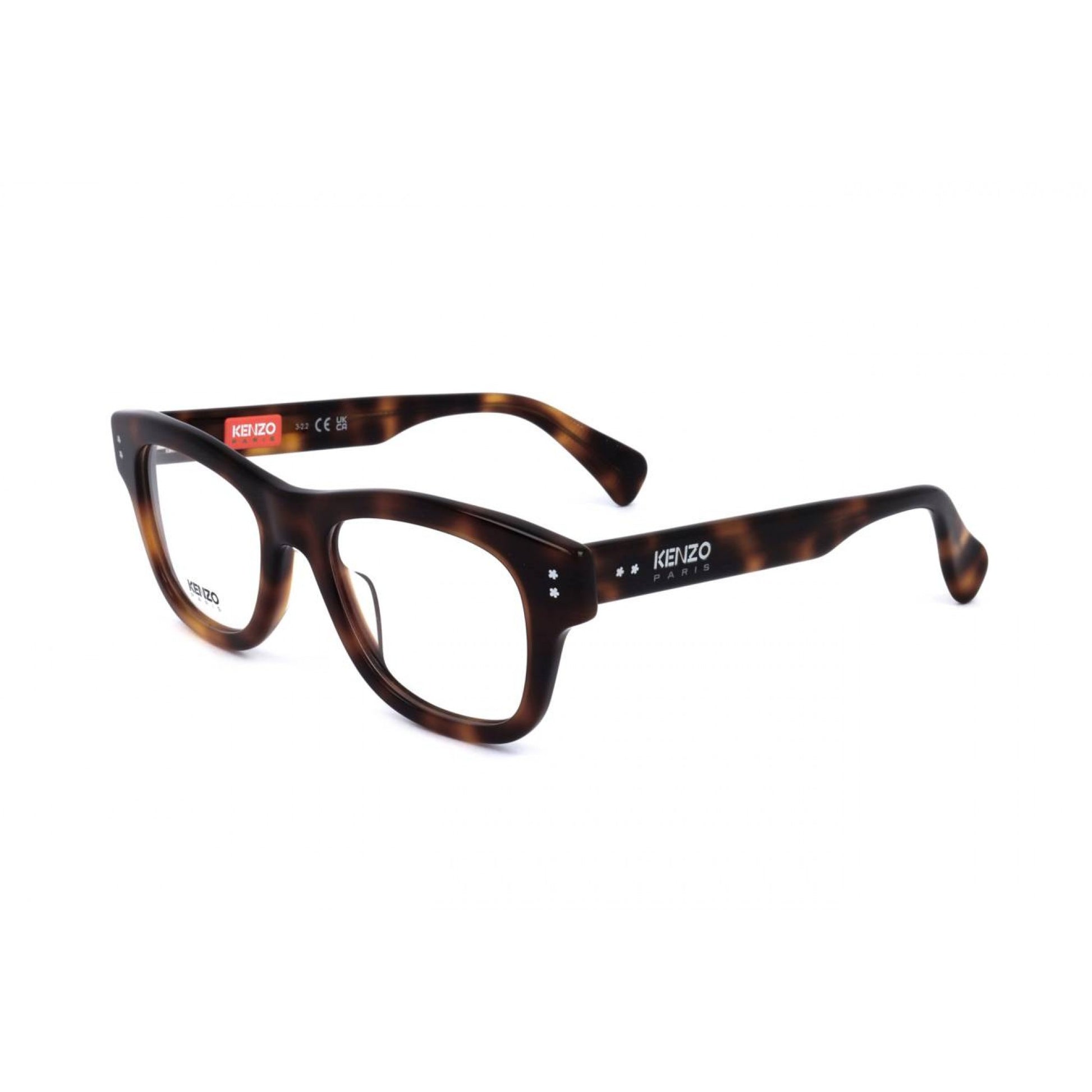 Kenzo KZ50175I