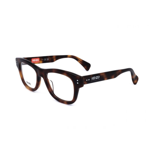 Kenzo KZ50175I