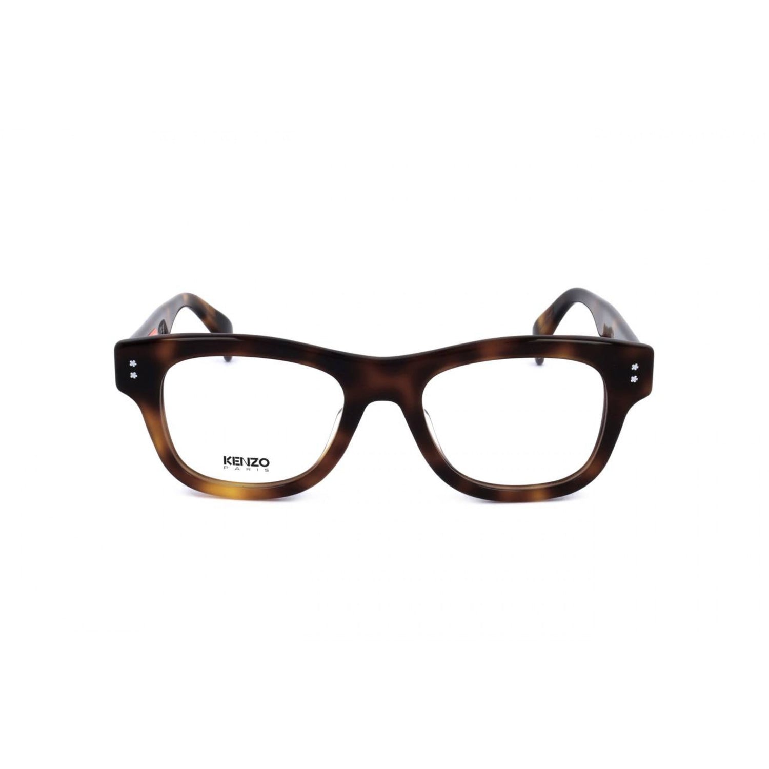 Kenzo KZ50175I