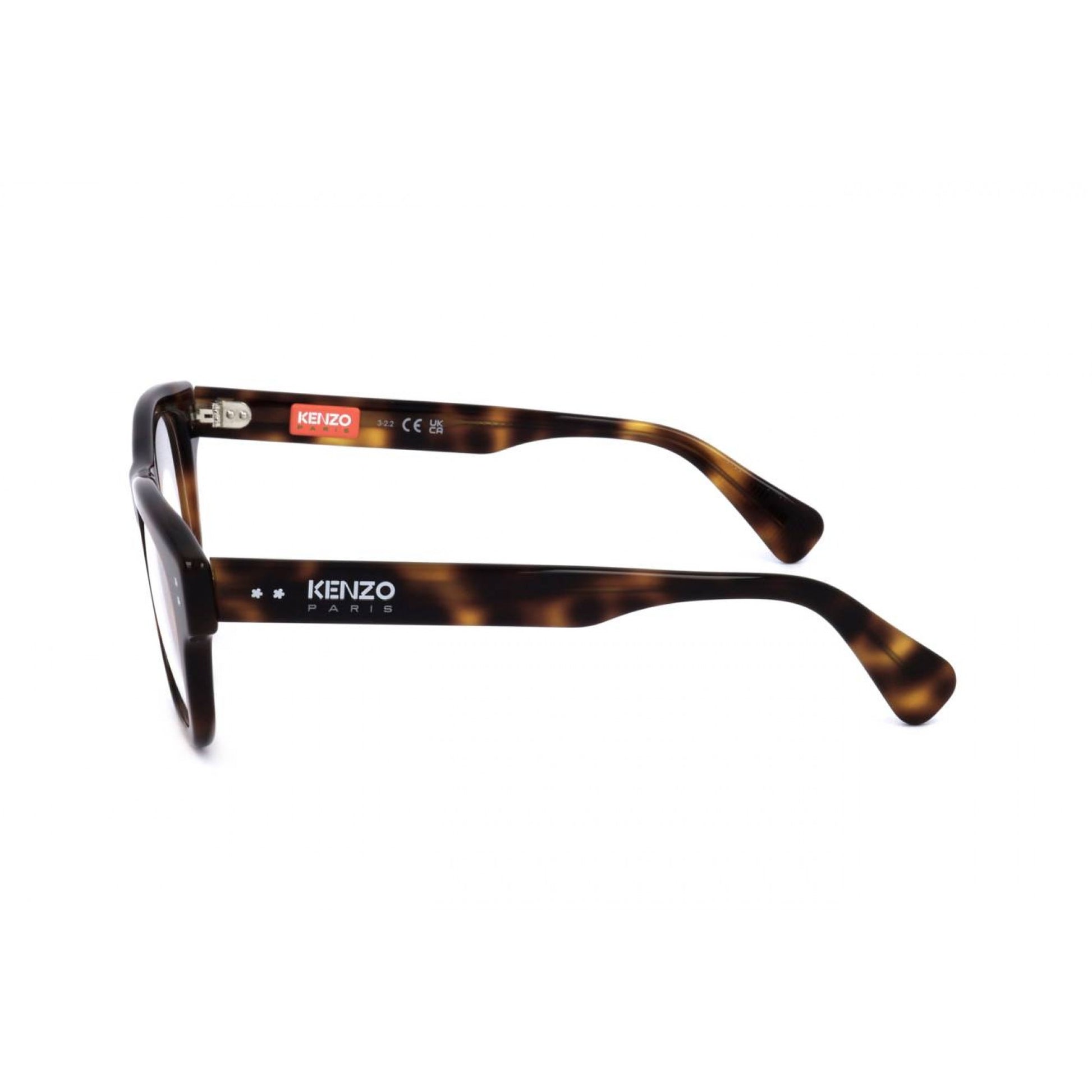 Kenzo KZ50175I