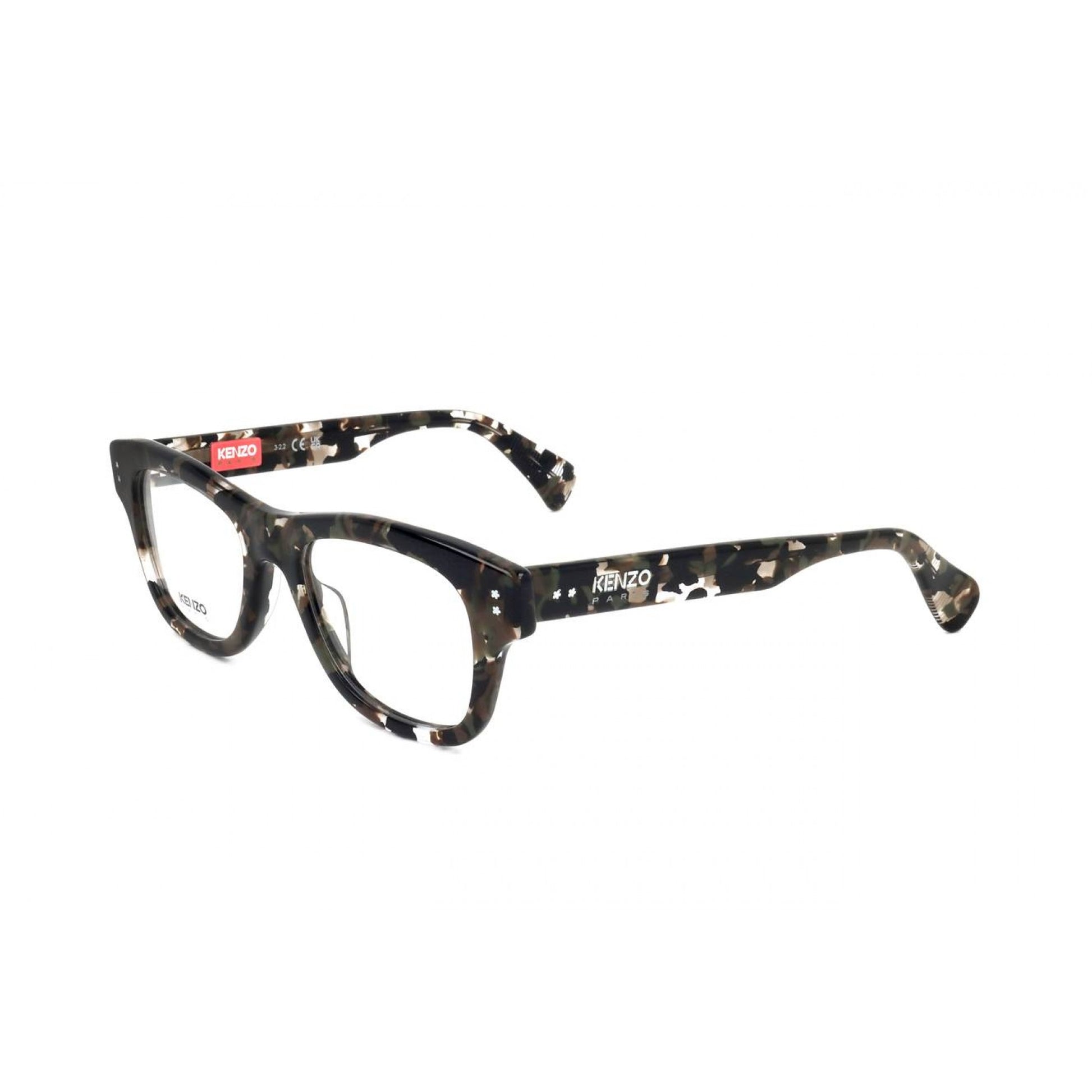 Kenzo KZ50175I