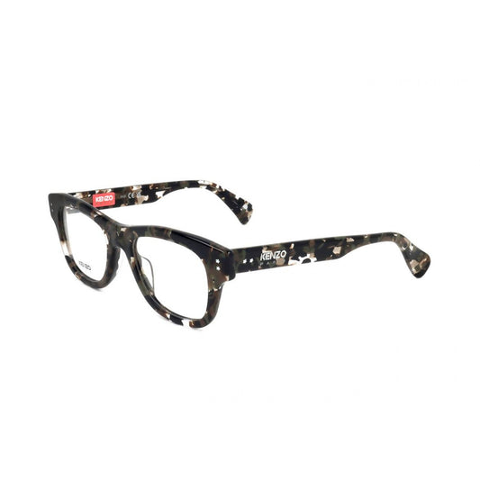 Kenzo KZ50175I