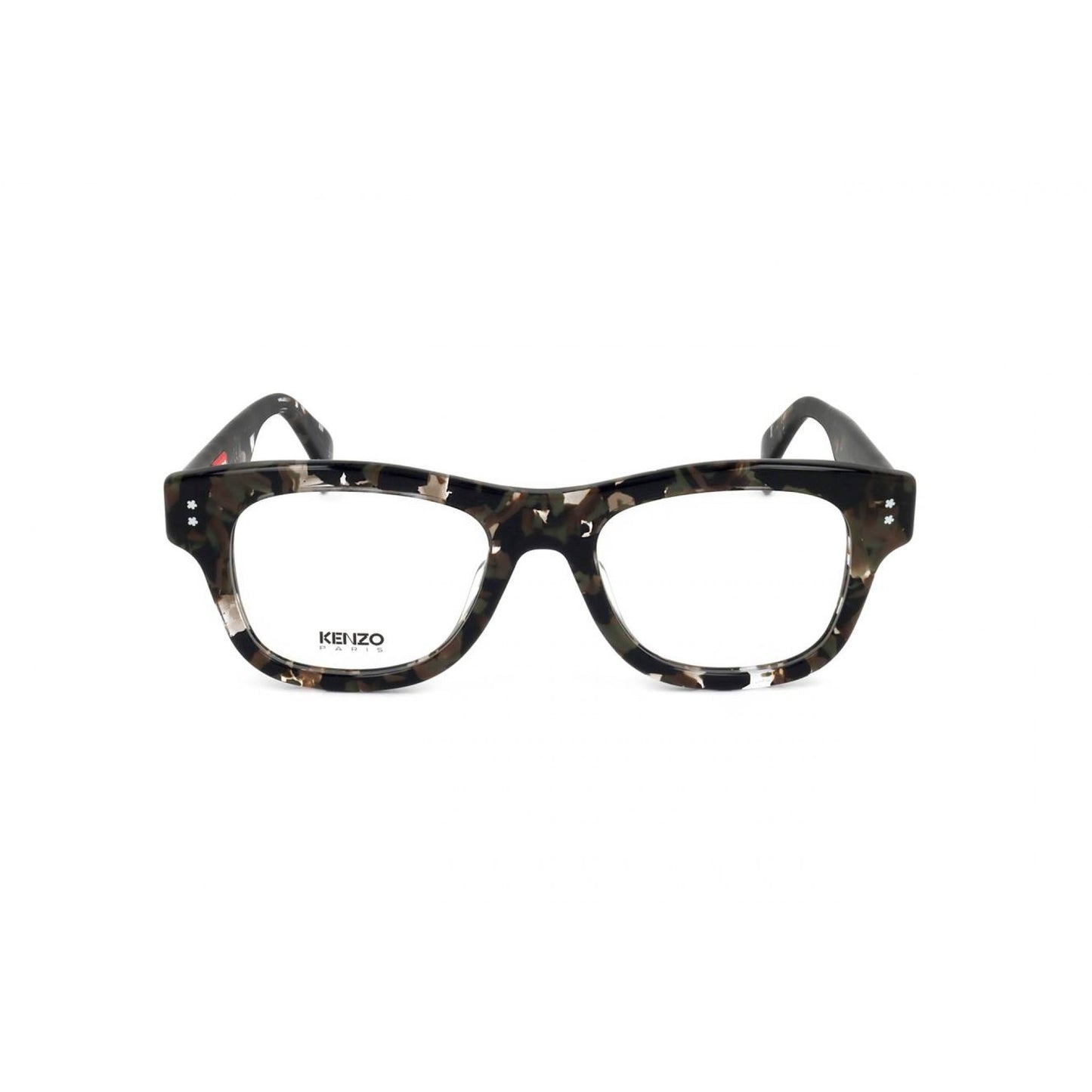 Kenzo KZ50175I