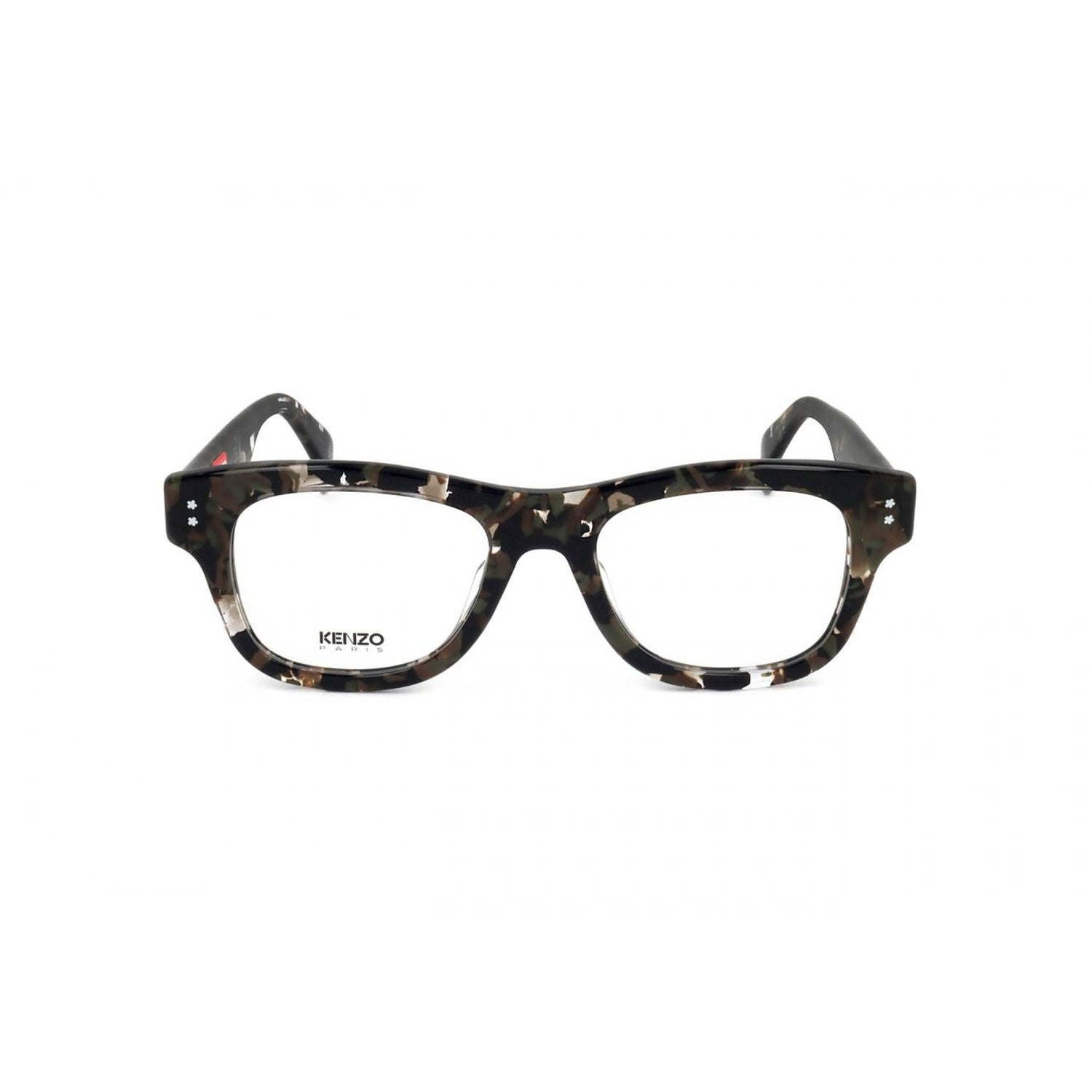 Kenzo KZ50175I