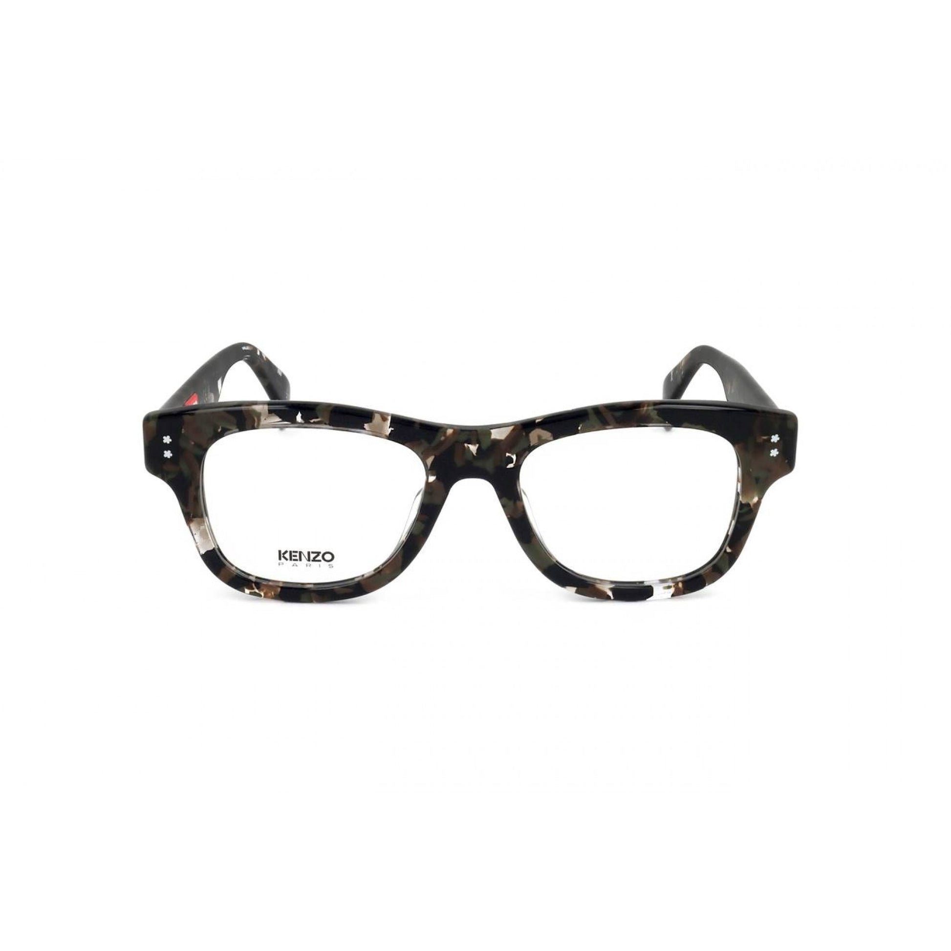 Kenzo KZ50175I