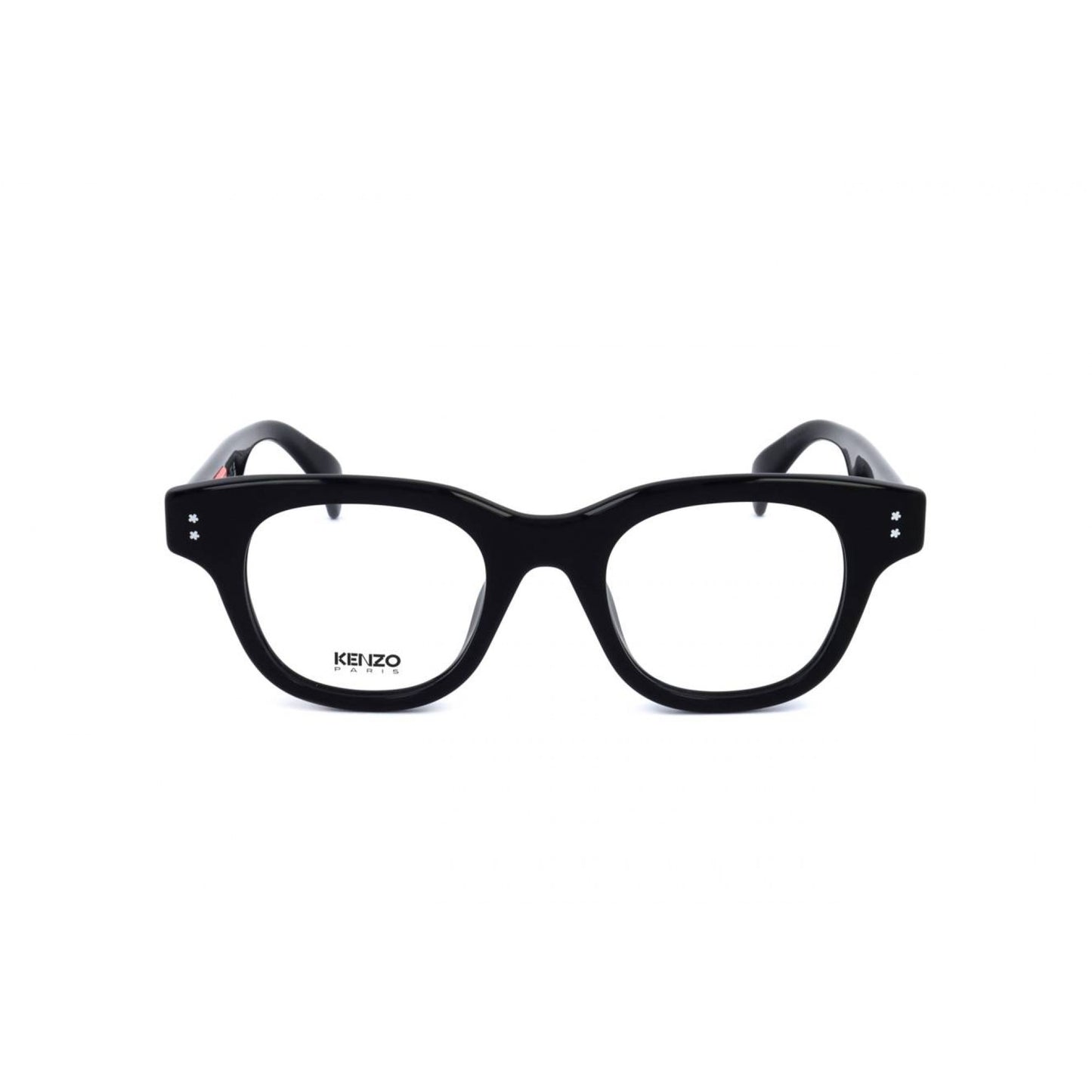 Kenzo KZ50176I