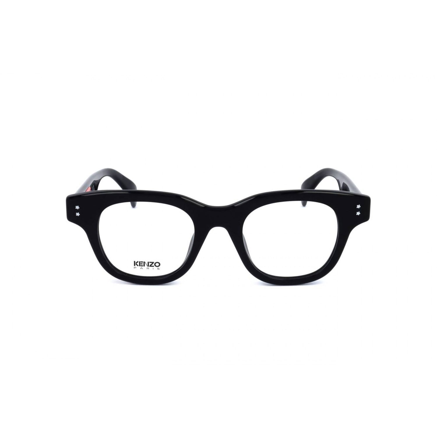 Kenzo KZ50176I