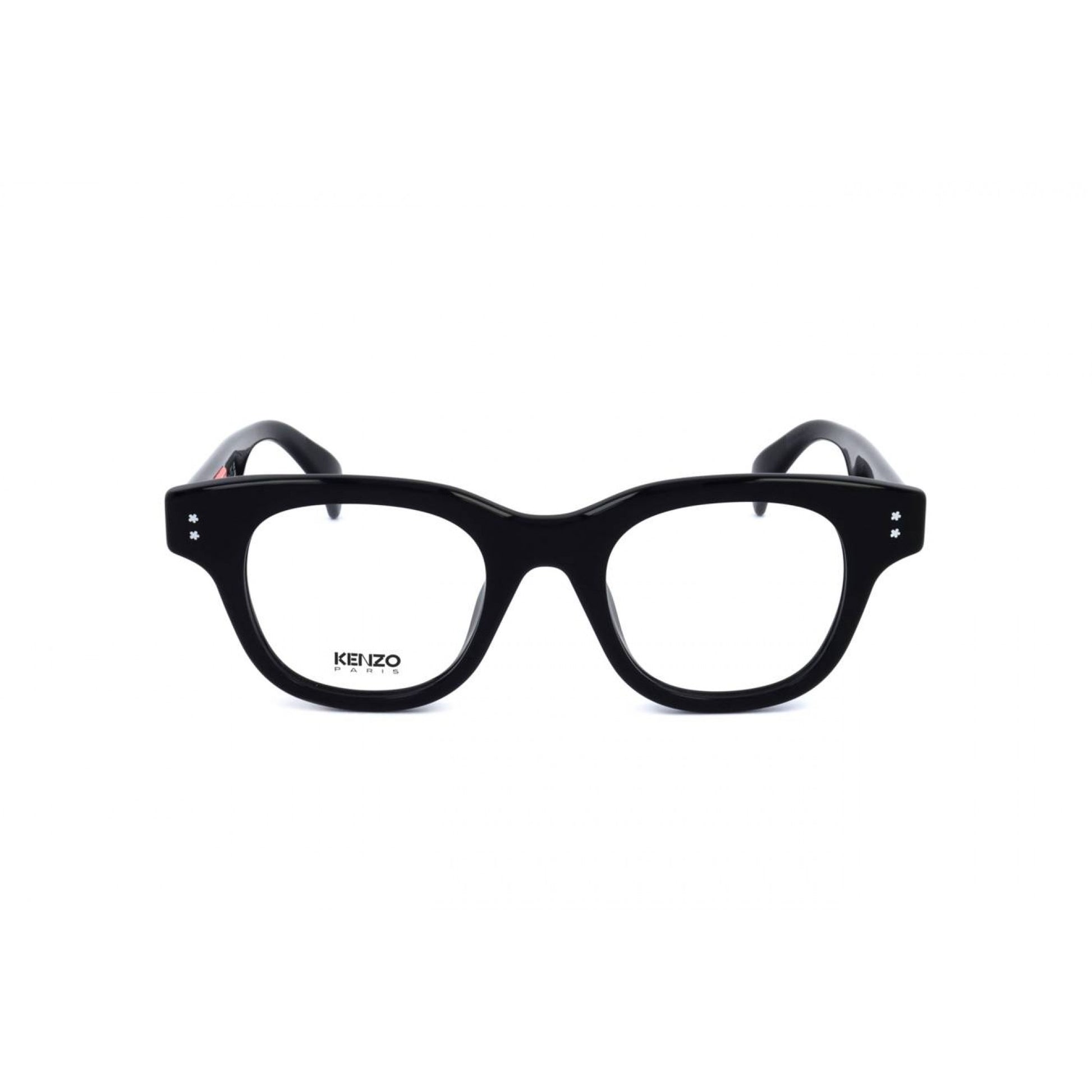 Kenzo KZ50176I