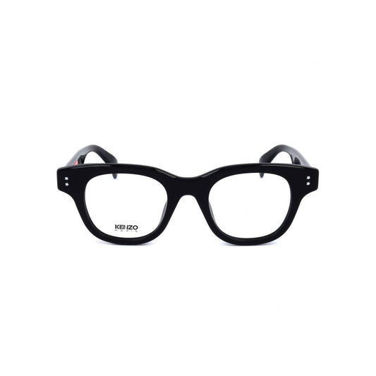 Kenzo KZ50176I