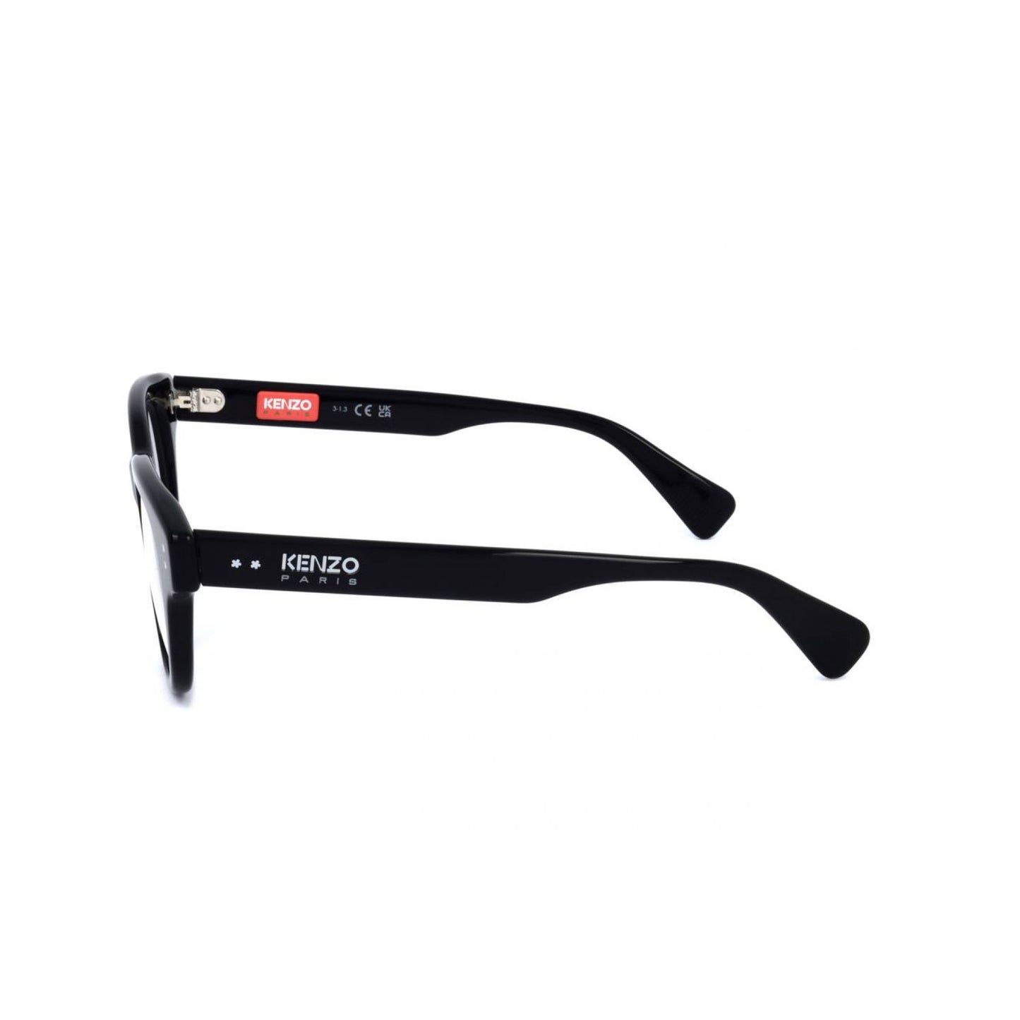 Kenzo KZ50176I