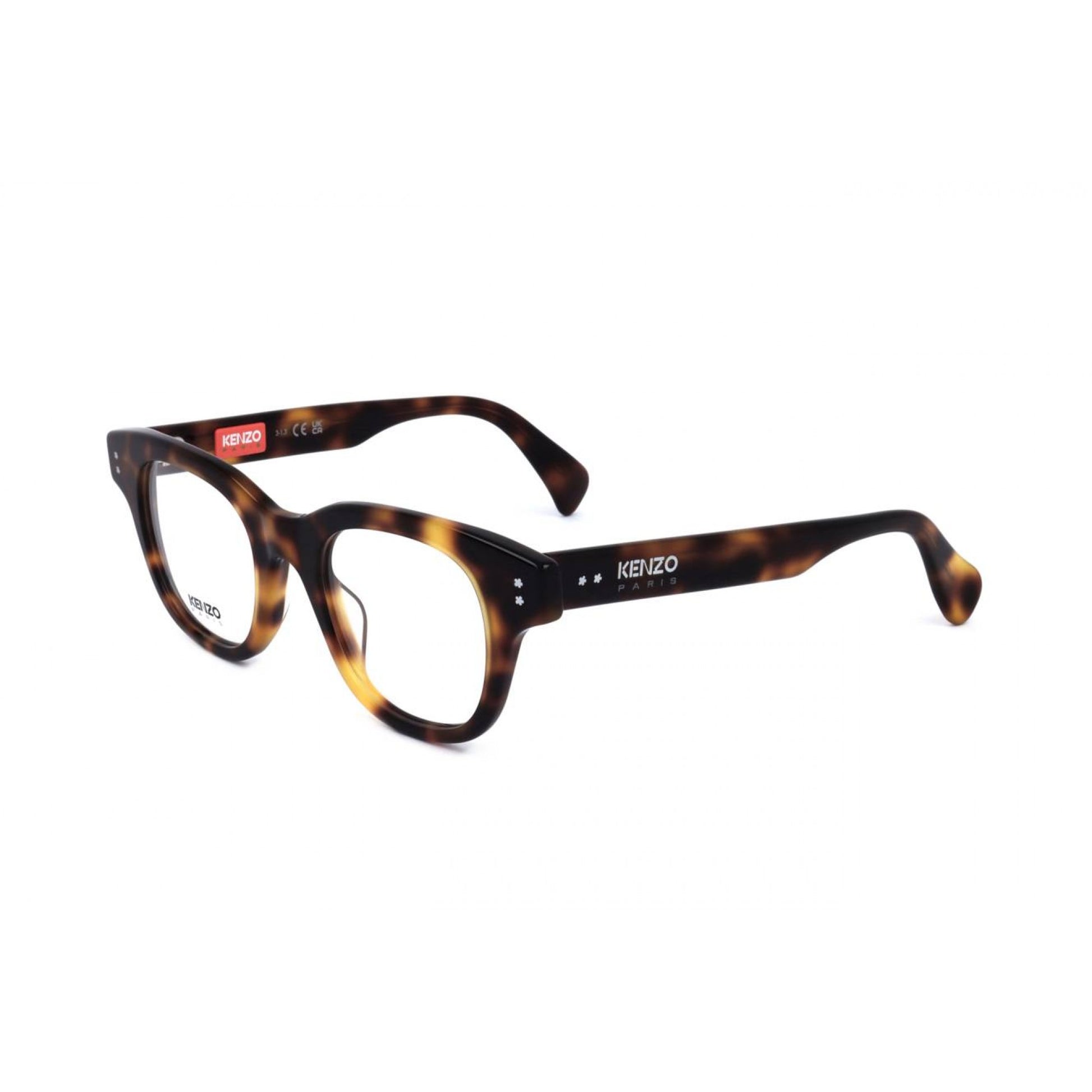 Kenzo KZ50176I