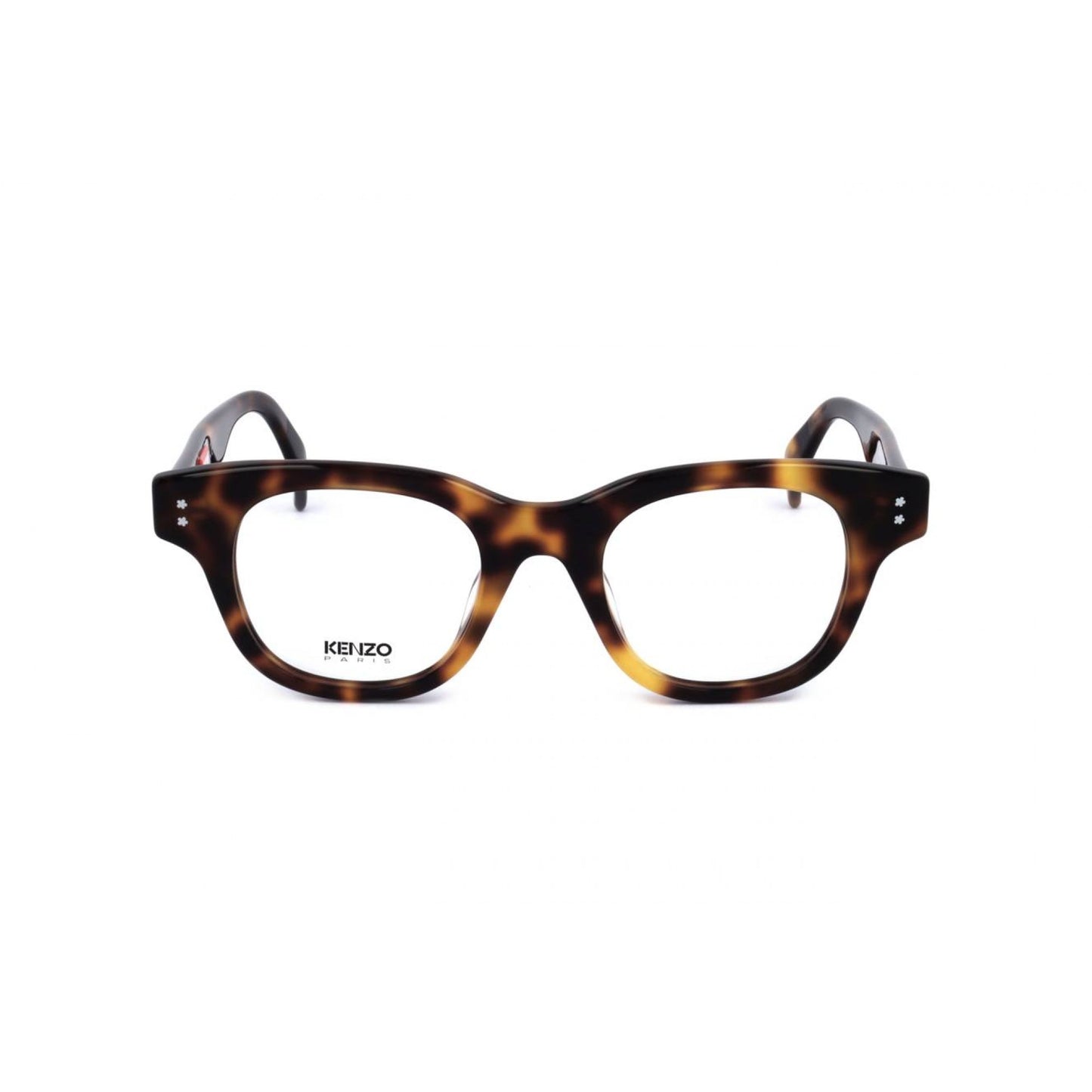 Kenzo KZ50176I