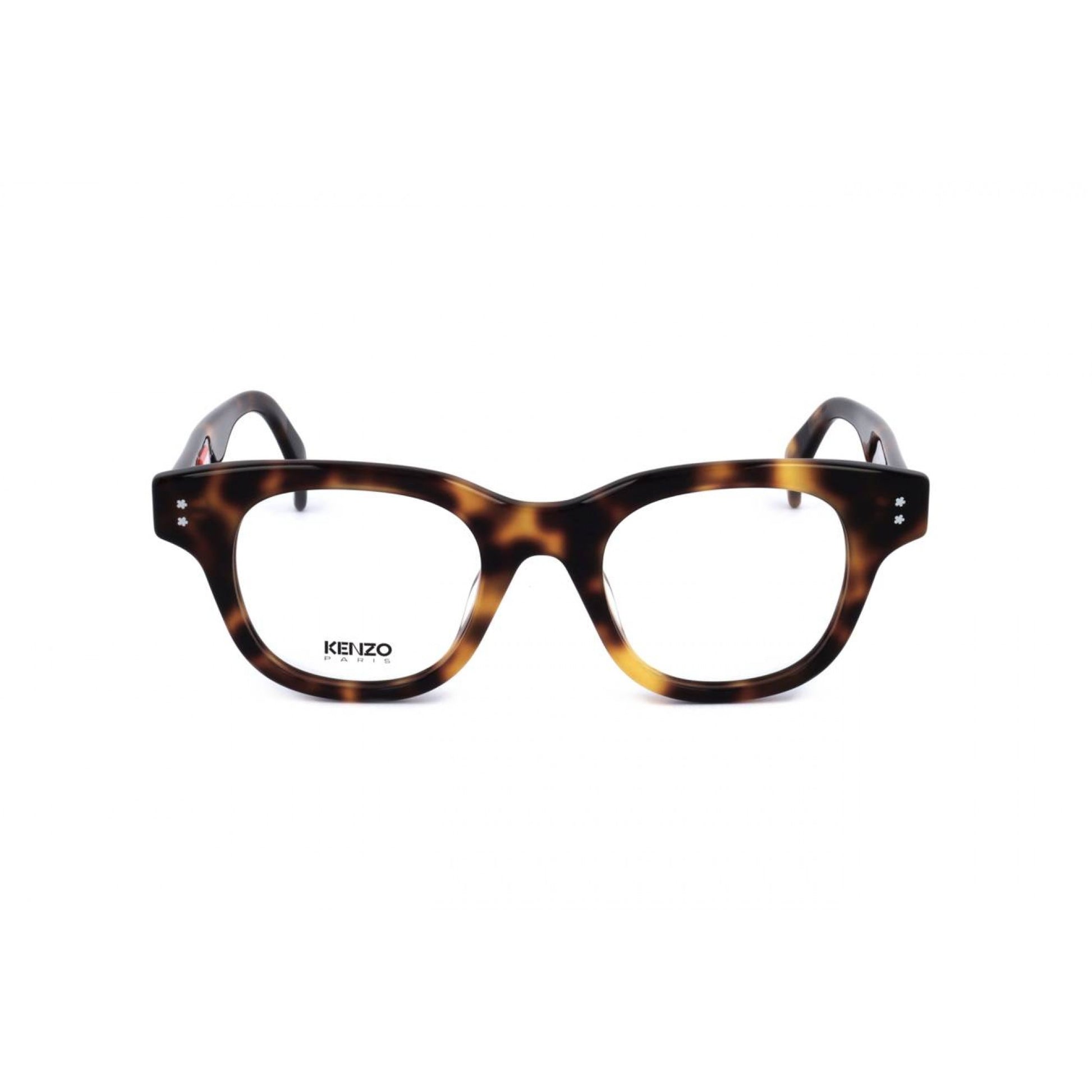Kenzo KZ50176I