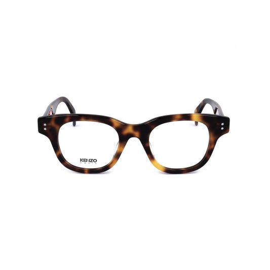 Kenzo KZ50176I