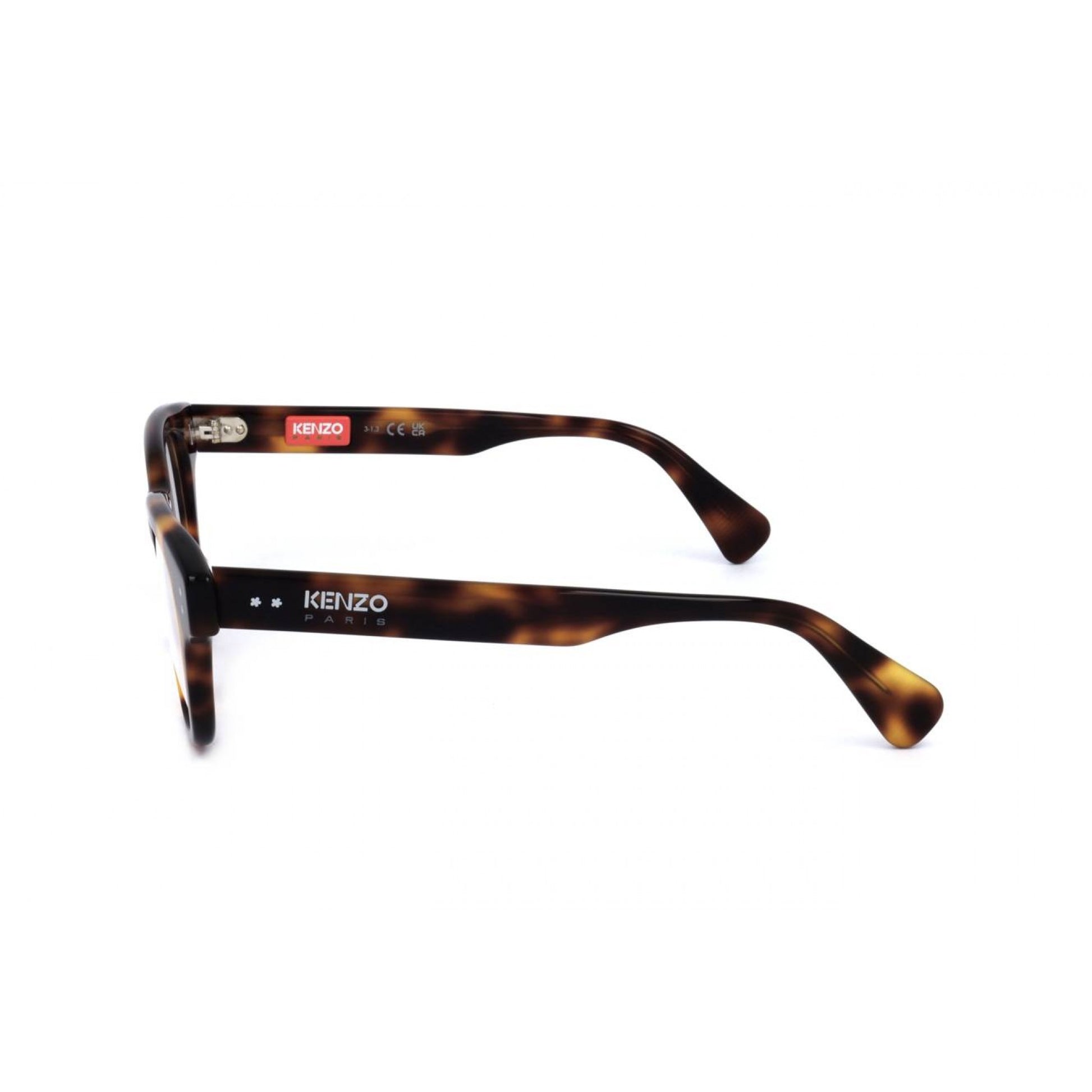 Kenzo KZ50176I