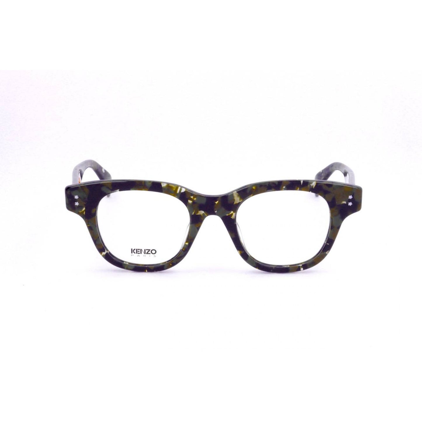 Kenzo KZ50176I
