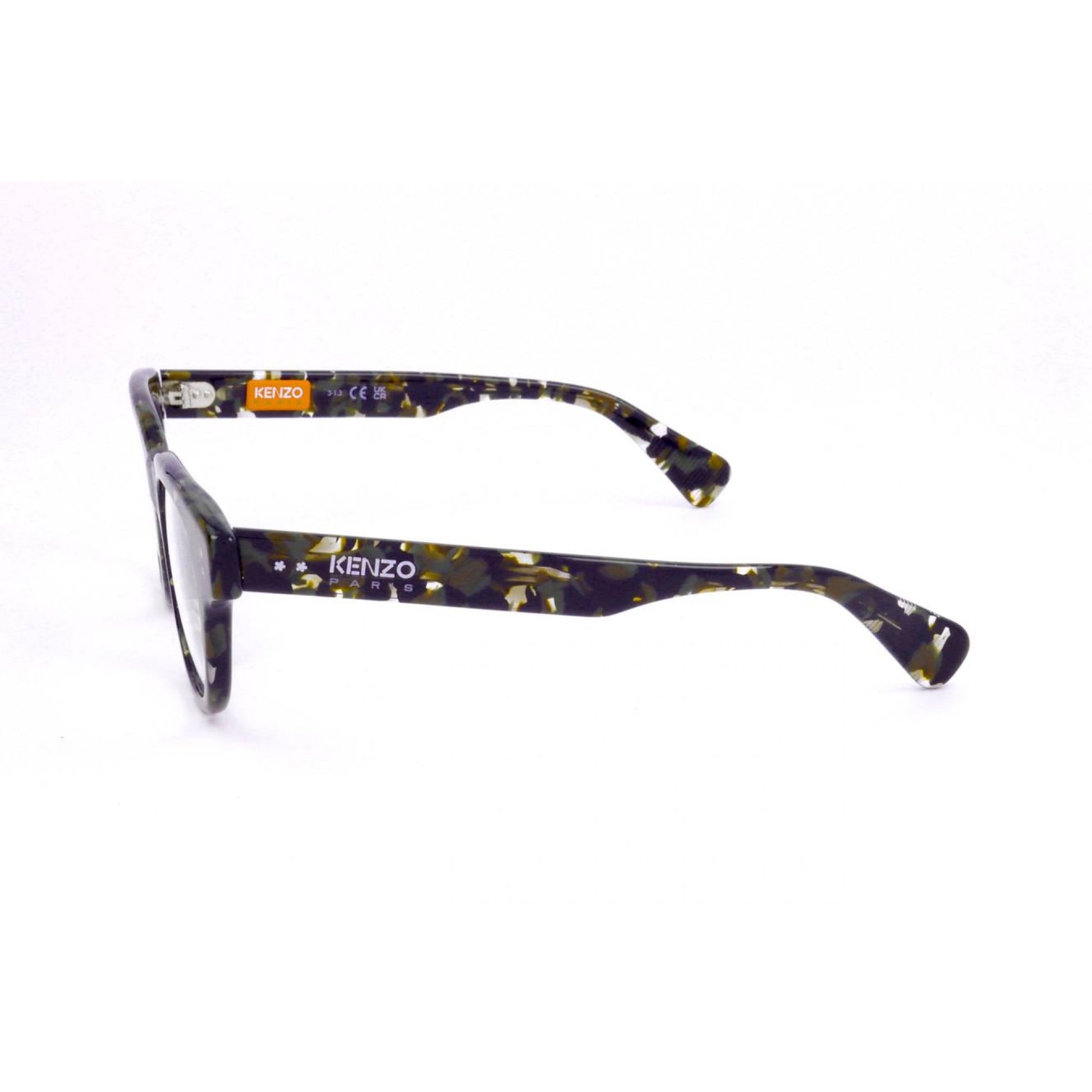 Kenzo KZ50176I