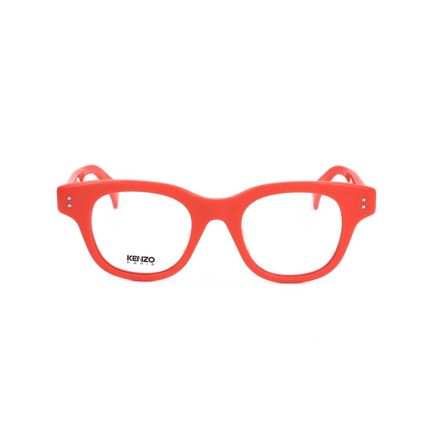 Kenzo KZ50176I